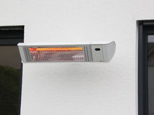 VC-EH2000W Vitramo Infrarot-Heizstrahler 2000W weiß mit App