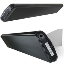 VC-A3200 Vitramo Infrarot-Dunkelstrahler 3200W Decke Hallenheizung