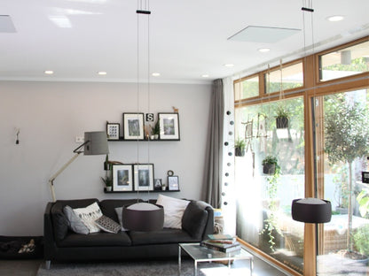 VH-I03535 Vitramo Infrarotheizung Einbau 220W Montageschema