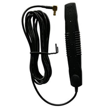 VZA-VTXGH Vitramo Antenne für VTX-GH Gateway