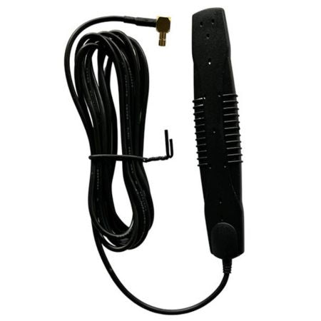 VZA-VTXGH Vitramo Antenne für VTX-GH Gateway