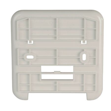 VZH-VTXG Vitramo Montagehalterung für VTX-G Gateway weiß