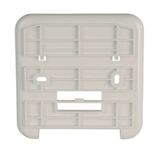 VZH-VTXG Vitramo Montagehalterung für VTX-G Gateway weiß