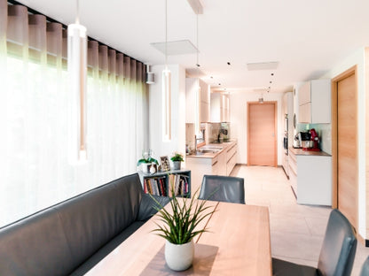 VH-I03535 Vitramo Einbau-Heizung 220W Installationsansicht