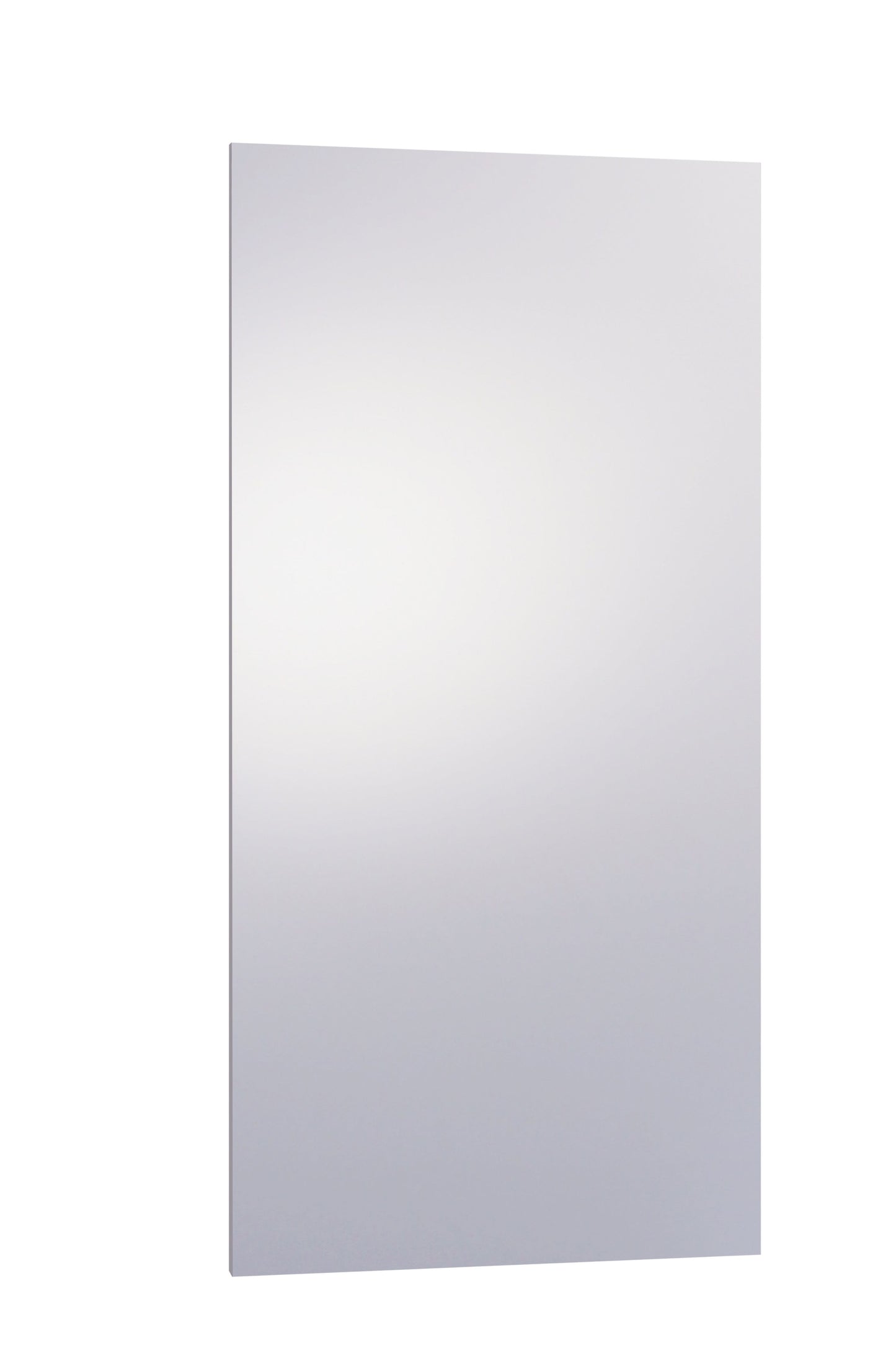 VM09060 Vitramo Spiegelheizung Wand 400W Infrarotheizung mit Spiegelfläche