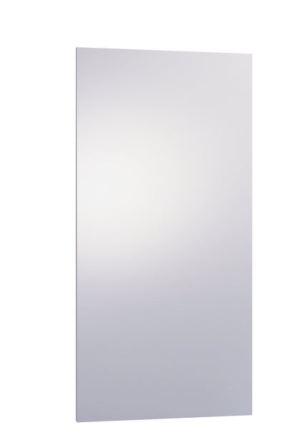 VM09060 Vitramo Spiegelheizung Wand 400W Infrarotheizung mit Spiegelfläche
