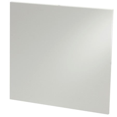 VL-A06060 Vitramo Infrarotheizung Wand 360W Blechheizung weiß