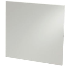 VL-A06060 Vitramo Infrarotheizung Wand 360W Blechheizung weiß