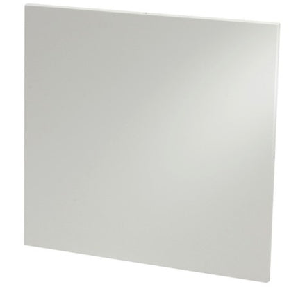 VL-A06060 Vitramo Infrarotheizung Wand 360W Blechheizung weiß