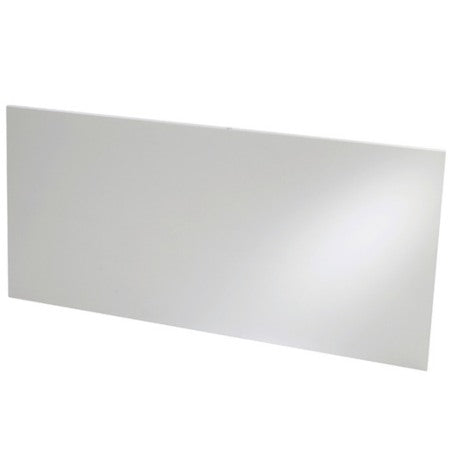 VL-A12060 Vitramo Infrarotheizung Wand 720W Blechheizung weiß