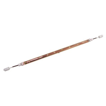 VZR-VCEC Ersatzröhre Carbon für VC-EC2000