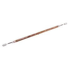 VZR-VCEC Ersatzröhre Carbon für VC-EC2000