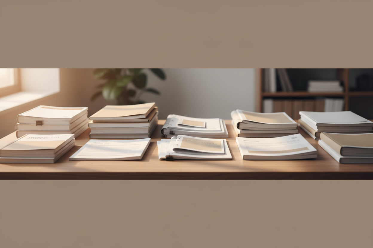 Downloads und technische Dokumentation - Foxheat Infrarotheizungen