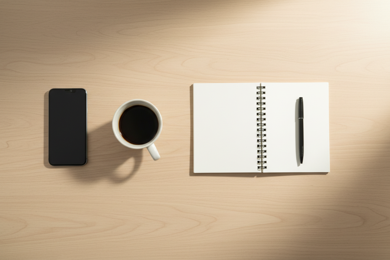 Kontakt und Kundenservice - Foxheat Infrarotheizungen