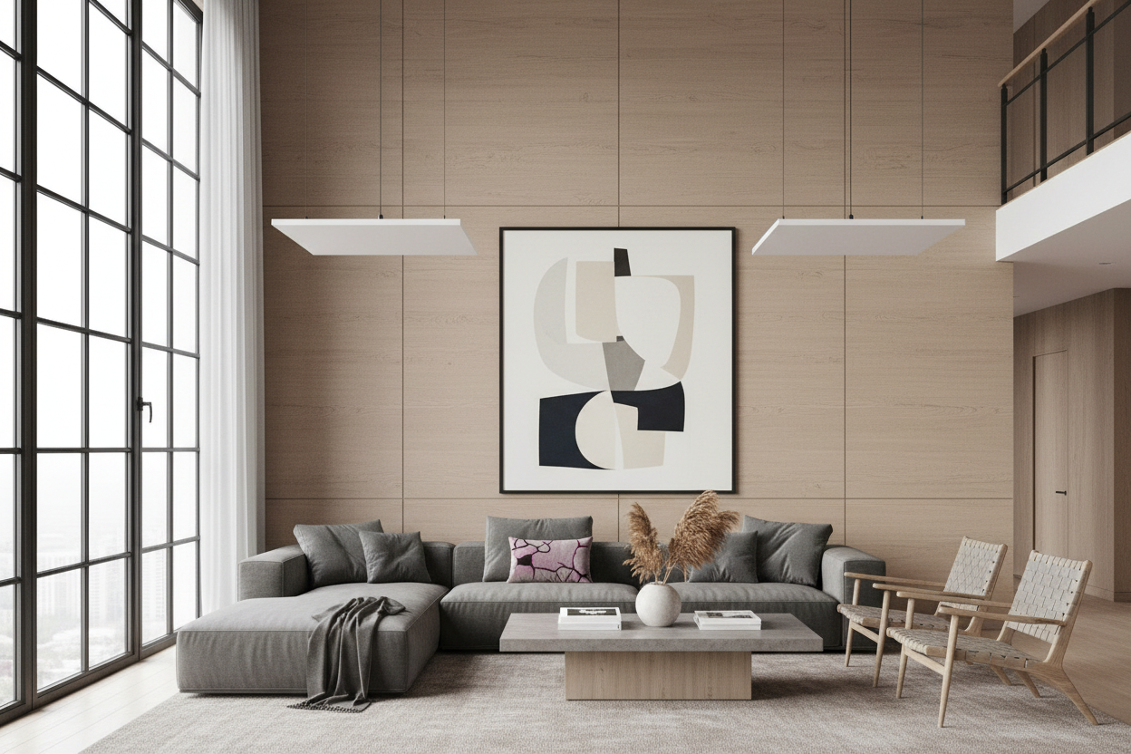 Hero Slide 1 - Nicht leuchtend