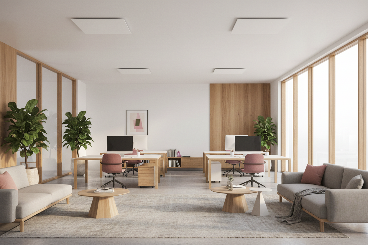 Hero Slide 2 - Verteilt