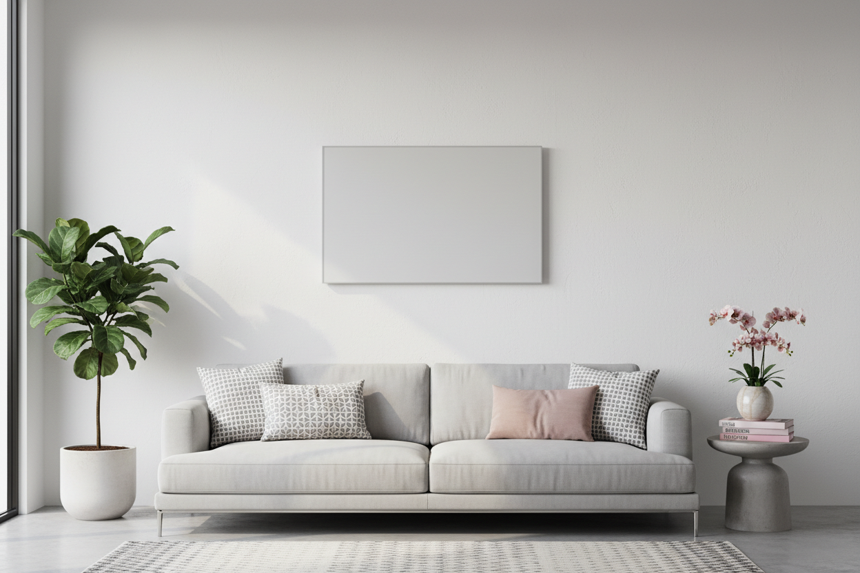 Hero Slide 3 - Realistische Größe