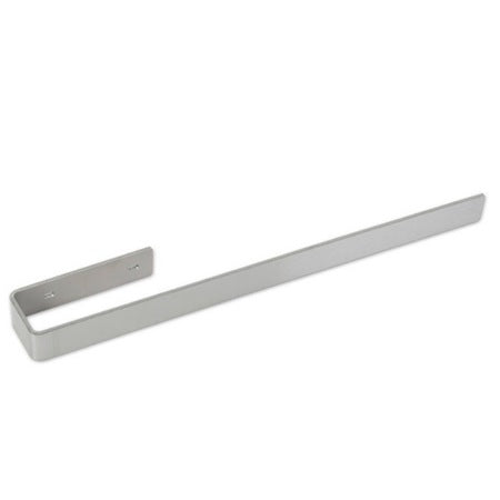 VZ-BE55 Vitramo Handtuchhalter für Badheizung 550mm Edelstahl