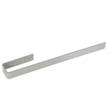 VZ-BE55 Vitramo Handtuchhalter für Badheizung 550mm Edelstahl