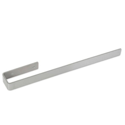 VZ-BE55 Vitramo Handtuchhalter für Badheizung 550mm Edelstahl