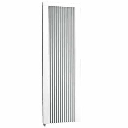 VFS-1200H Vitramo Teilspeicherheizung 1200W hoch mit integriertem Thermostat