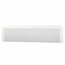 VFS-1200N Vitramo Teilspeicherheizung 1200W niedrig mit integriertem Thermostat