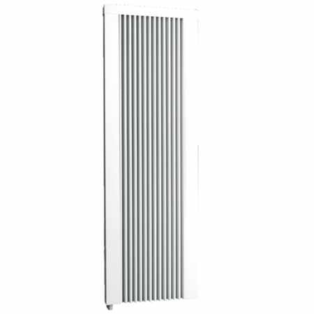 VFX-1800H Vitramo Teilspeicherheizung 1800W hoch mit integriertem Funkempfänger