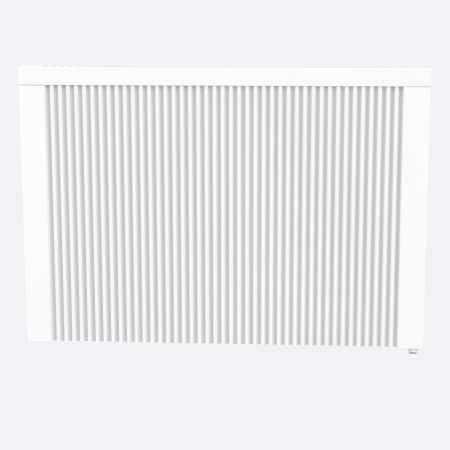 VFX-2400M Vitramo Teilspeicherheizung 2400W mit integriertem Funkempfänger