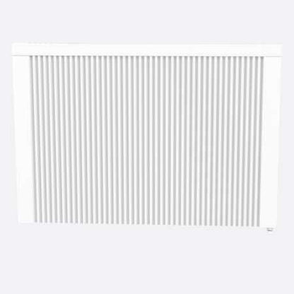 VFX-2400M Vitramo Teilspeicherheizung 2400W mit integriertem Funkempfänger