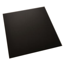 VH-IB03535-9005S Vitramo Infrarotheizung 220W schwarz