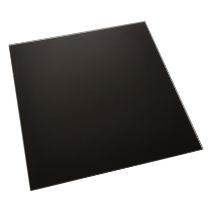 VH-IB04848-9005S Vitramo Infrarotheizung 480W schwarz