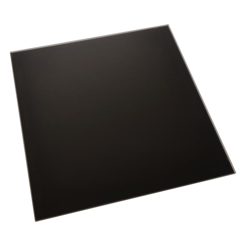 VH-IB06262-9005S Vitramo Infrarotheizung 770W schwarz