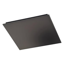 VH03535-9005S Vitramo Infrarotheizung Decke 260W schwarz