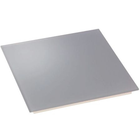 VH03535 Vitramo Infrarotheizung 260W für Deckenmontage weiß