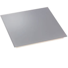 VH04848 Vitramo Infrarotheizung 550W für Deckenmontage weiß