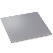 VH06262 Vitramo Infrarotheizung 810W für Deckenmontage weiß