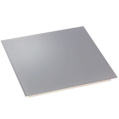 VH06262 Vitramo Infrarotheizung 810W für Deckenmontage weiß