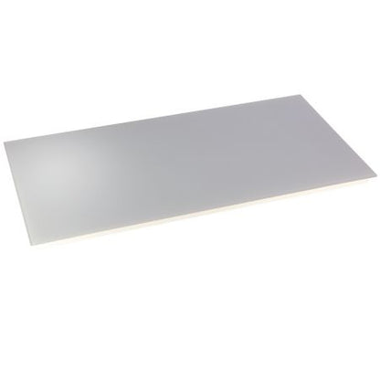 VH10050 Vitramo Infrarotheizung 1210W für Deckenmontage weiß