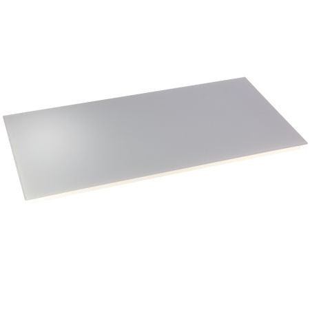 VH12462 Vitramo Infrarotheizung 1650W für Deckenmontage weiß