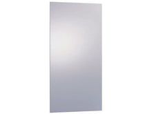 VM12060 Vitramo Spiegelheizung Wand 540W Infrarotheizung mit Spiegelfläche