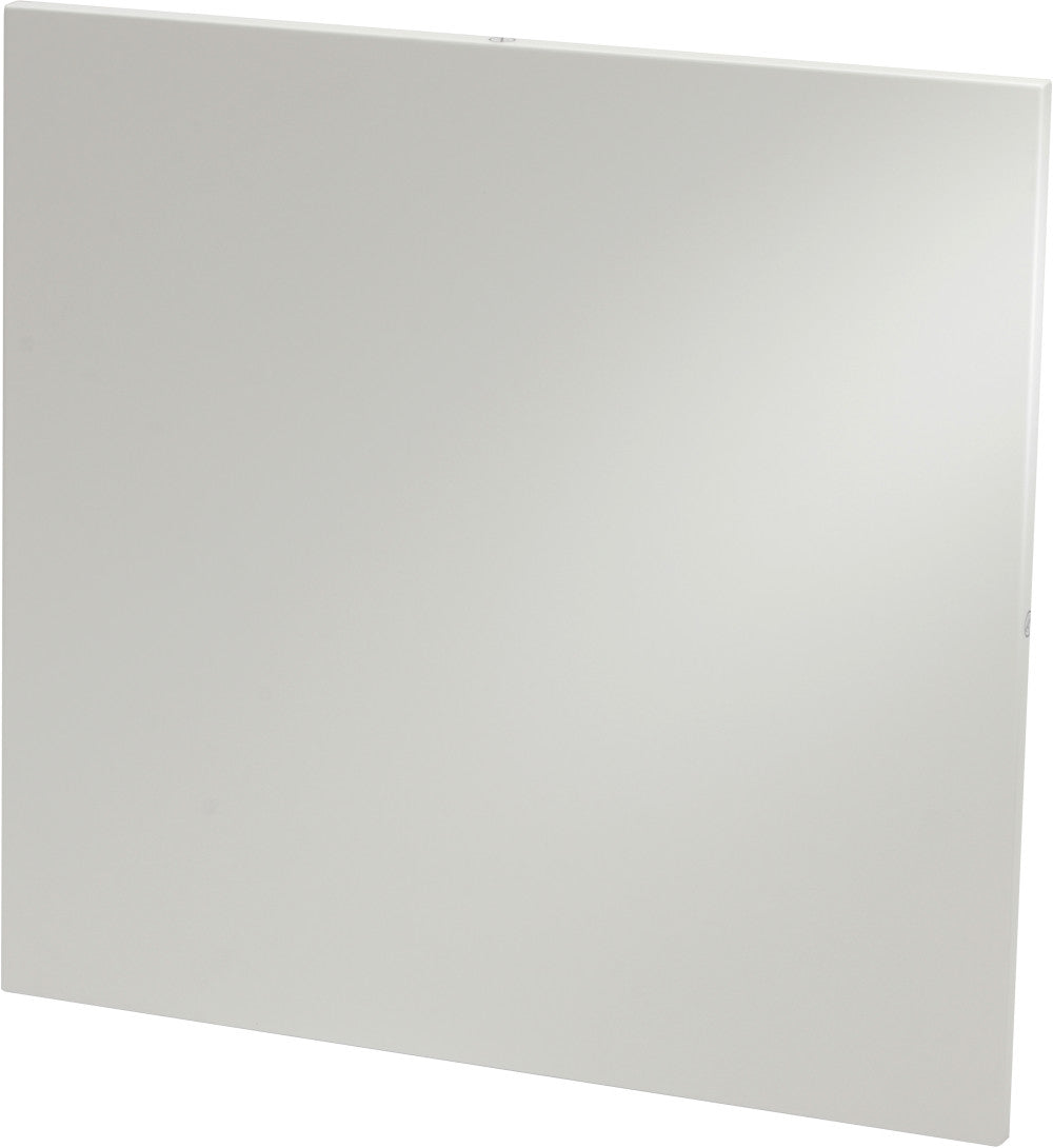 VL-D06262 Vitramo Decken-Infrarotheizung 400W für Systemdecke 625mm signalweiß RAL 9003