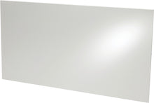 VL-D15060 Vitramo Decken-Infrarotheizung 1000W signalweiß RAL 9003