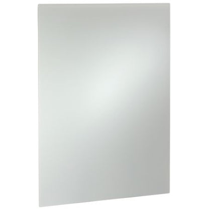 VL-F06060W Vitramo Infrarotheizung Wand 400W Glasheizung weiß