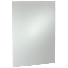 VL-F09060W Vitramo Infrarotheizung Wand 600W Glasheizung weiß