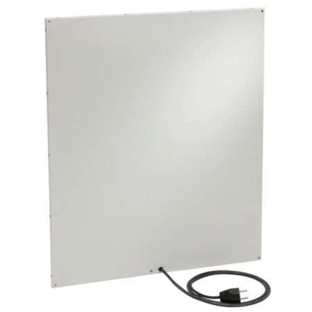 VL-T07057W Vitramo Untertischheizung 220W weiß