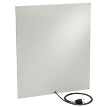 VL-T07057W Vitramo Untertischheizung 220W weiß